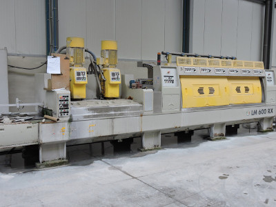 Steenkapperij Kempenland Wie zijn wij Werkhuis