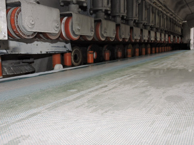 Steenkapperij Kempenland Wie zijn wij Werkhuis